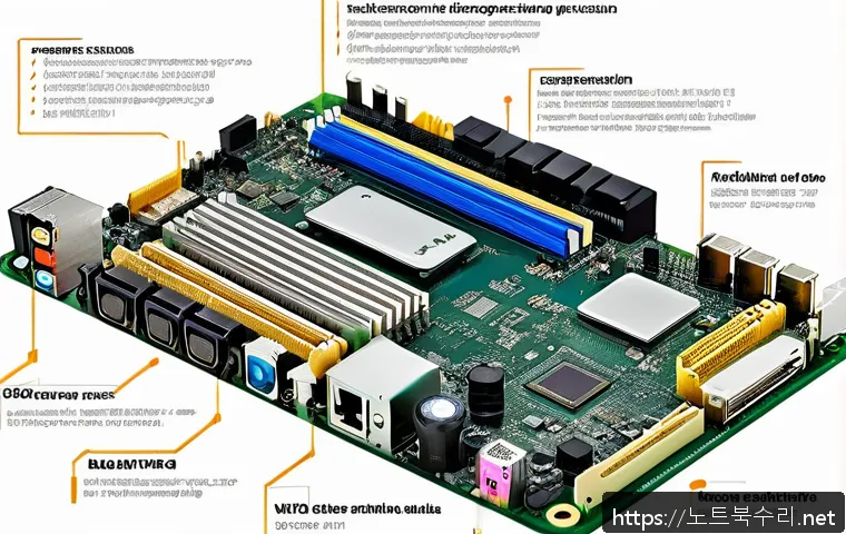 장위동 UNMOUNTABLE_BOOT_VOLUME 관련 이미지 2