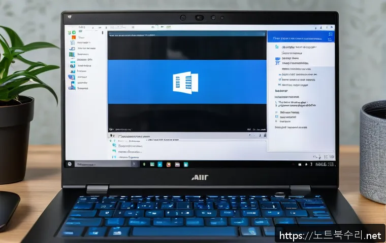 한강로 SESSION3_INITIALIZATION_FAILED 관련 이미지 1