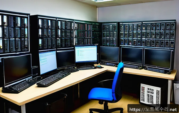 한강로 SESSION3_INITIALIZATION_FAILED 관련 이미지 2