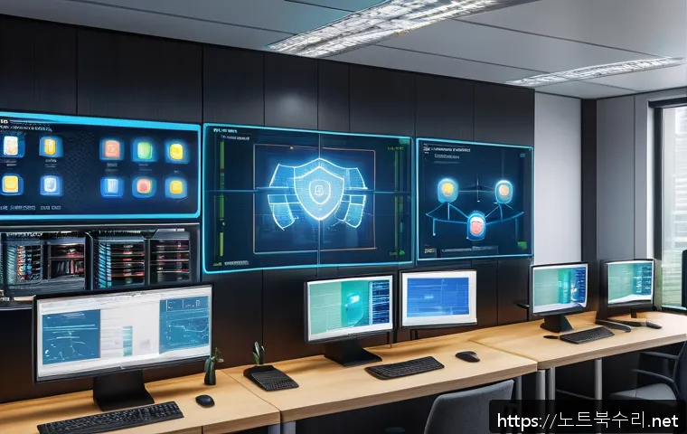 하성면 STATUS_FILE_CORRUPTION 관련 이미지 1