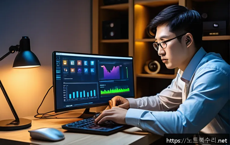 하성면 STATUS_FILE_CORRUPTION 관련 이미지 2