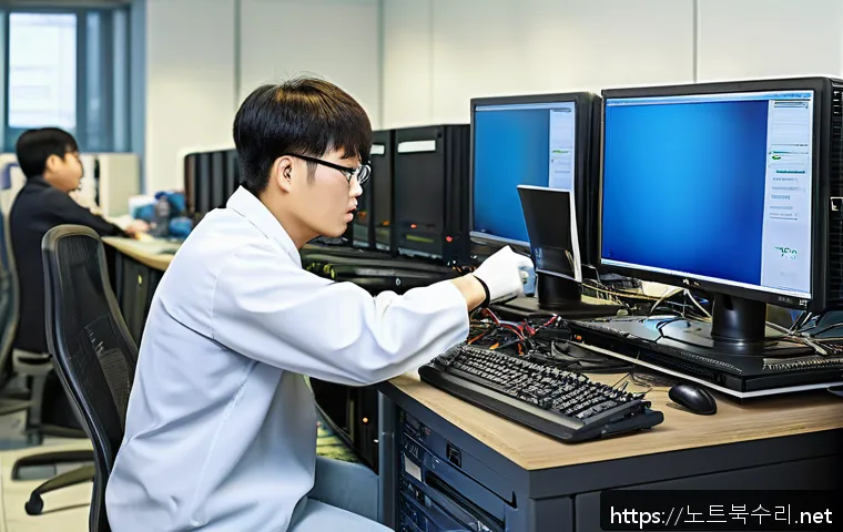 원종동 STATUS_KERNEL_THREAD_INTERRUPTED 관련 이미지 1