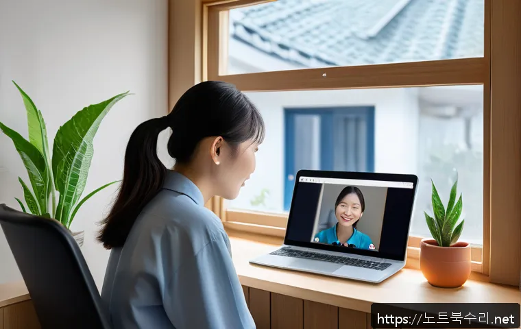 하상동 BOOTMGR is Compressed 관련 이미지 1