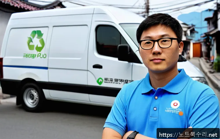 하상동 BOOTMGR is Compressed 관련 이미지 2