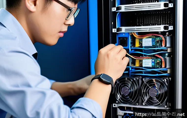 연건동 WIN32K_LOCK_HELD_TOO_LONG 관련 이미지 2