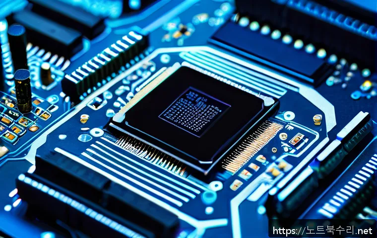 남가좌동 KERNEL_SECURITY_CHECK_FAILURE 관련 이미지 1