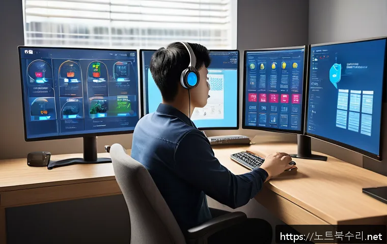 충정로 STATUS_FILE_WRITE_FAILURE 관련 이미지 1