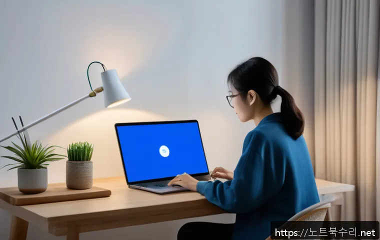 생연동 HAL_INITIALIZATION_FAILED 관련 이미지 1