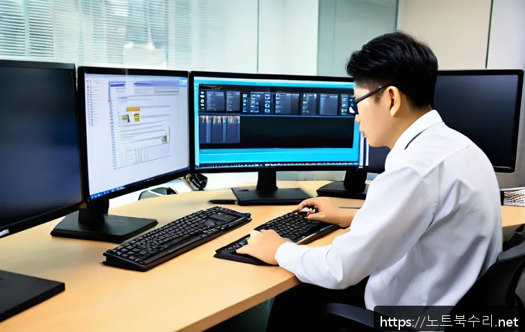 생연동 HAL_INITIALIZATION_FAILED 관련 이미지 2