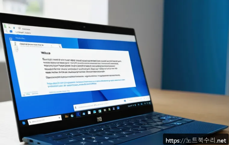 수택동 KMODE_EXCEPTION_NOT_HANDLED 관련 이미지 1