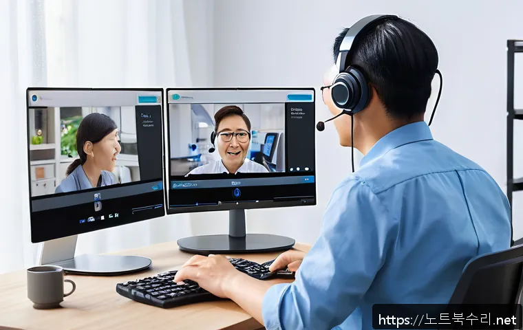 수택동 KMODE_EXCEPTION_NOT_HANDLED 관련 이미지 2