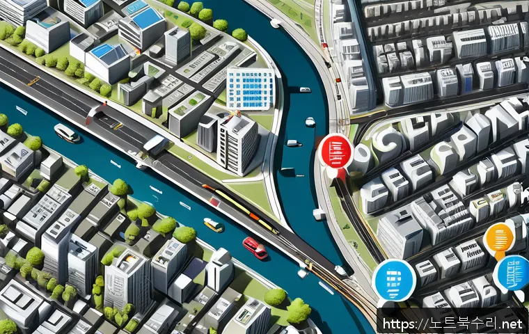 오장동 WIN32K_LOCK_HELD_TOO_LONG 관련 이미지 2