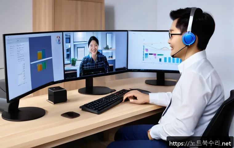 대학동 STATUS_INVALID_DEVICE_REQUEST 관련 이미지 1
