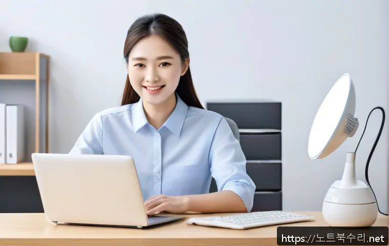 서탄면 cpu조립 및 교체수리 관련 이미지 2