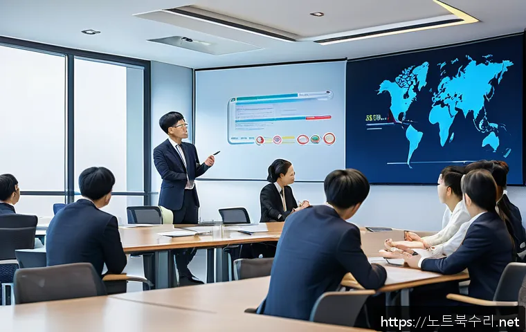 미성동 STATUS_SECURITY_POLICY_VIOLATION 관련 이미지 1