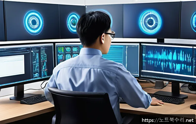 체부동 악성코드 바이러스 관련 이미지 1