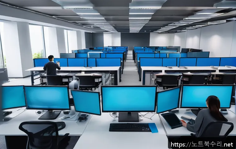 체부동 악성코드 바이러스 관련 이미지 2