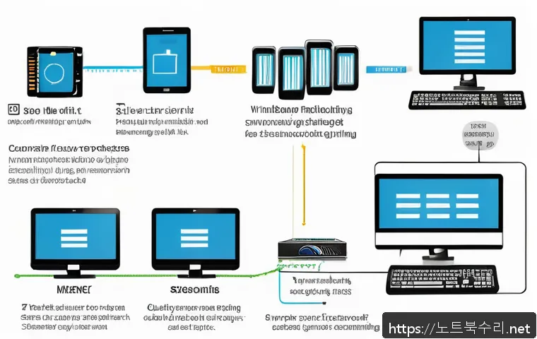 충현동 KERNEL_MODE_HEAP_CORRUPTION 관련 이미지 2