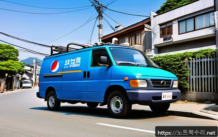 상적동 STATUS_KERNEL_POWER_FAILURE 관련 이미지 2