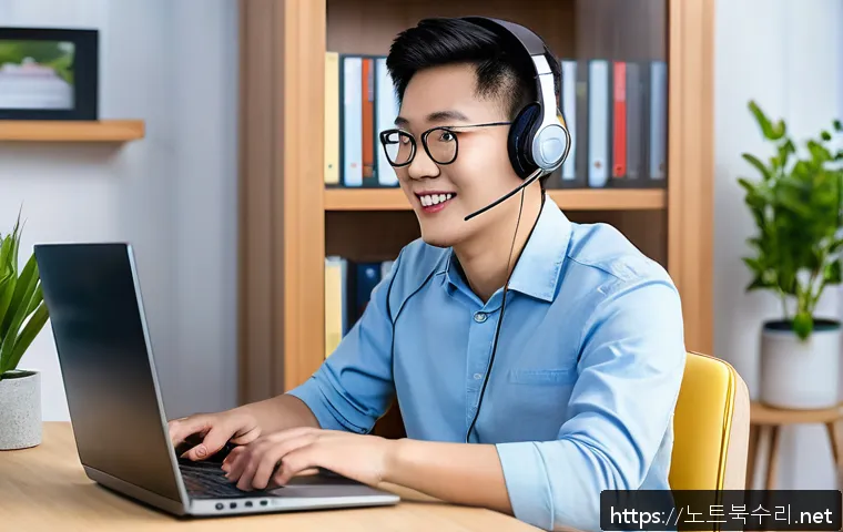 금촌동 STATUS_KERNEL_PERMISSION_DENIED 관련 이미지 2