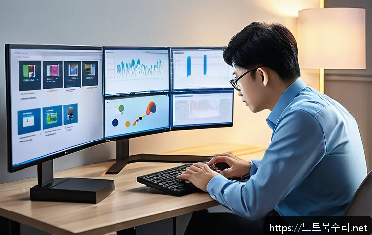 검단동 STATUS_SECURITY_POLICY_VIOLATION 관련 이미지 1