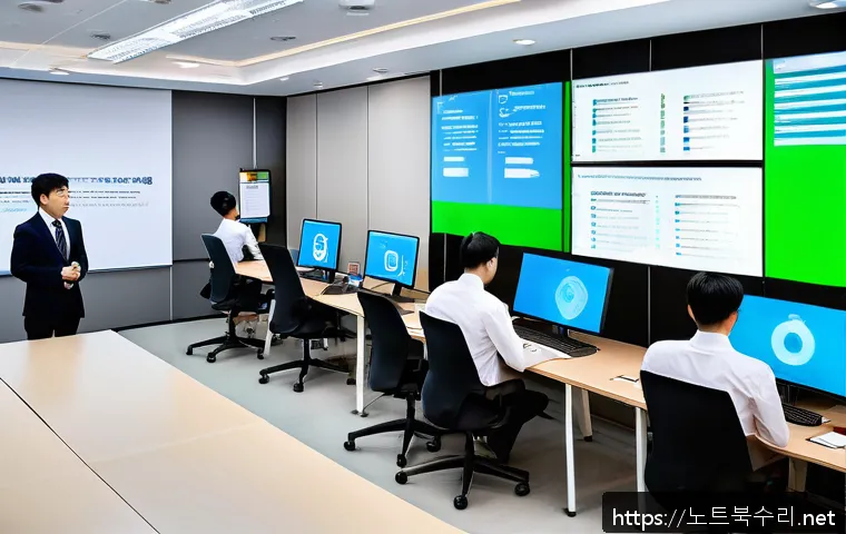 검단동 STATUS_SECURITY_POLICY_VIOLATION 관련 이미지 2