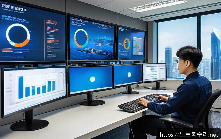 목감동 STATUS_KERNEL_POWER_FAILURE 관련 이미지 1