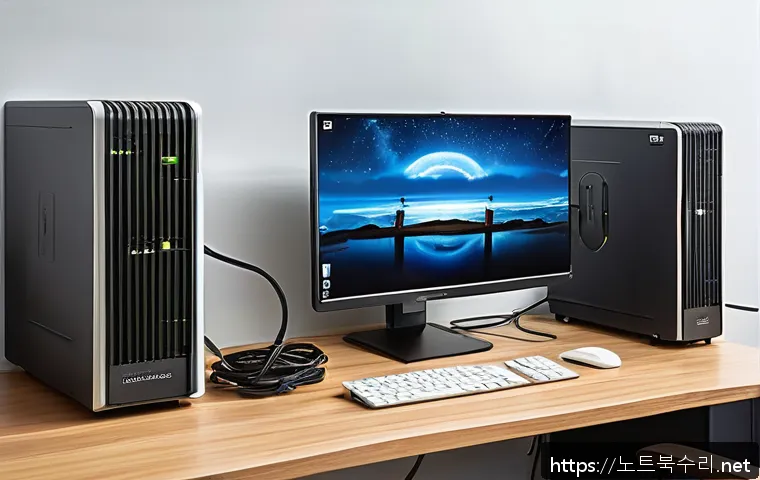 목감동 STATUS_KERNEL_POWER_FAILURE 관련 이미지 2