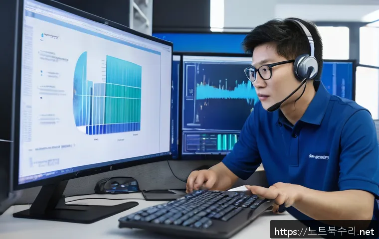 장기동 DRIVER_IRQL_NOT_LESS_OR_EQUAL 관련 이미지 2