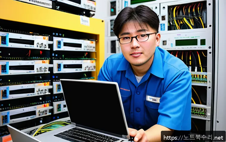 상봉암동 STATUS_INVALID_SESSION 관련 이미지 1