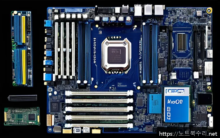 조안면 STATUS_KERNEL_APC_PENDING 관련 이미지 1