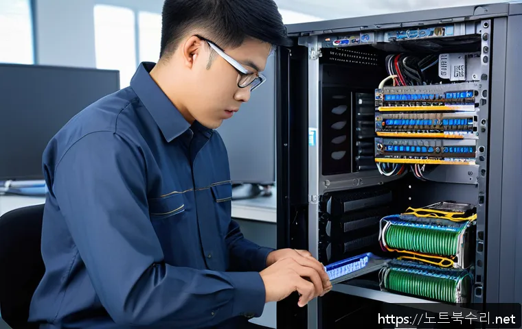 조안면 STATUS_KERNEL_APC_PENDING 관련 이미지 2