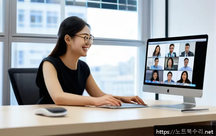 이목동 맥북프로 판매 및 수리 관련 이미지 1