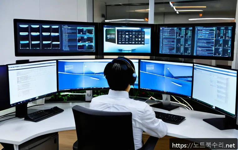 야동동 STATUS_MODULE_CORRUPTION 관련 이미지 1