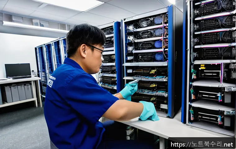 야동동 STATUS_MODULE_CORRUPTION 관련 이미지 2