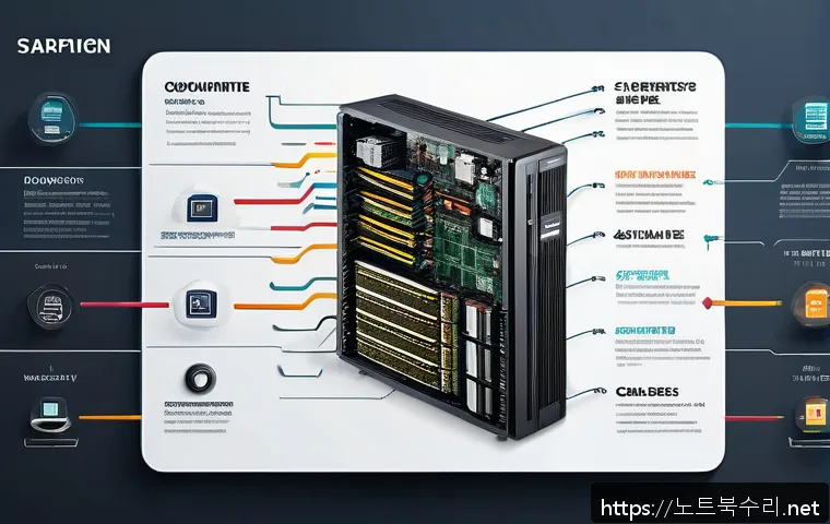 월곡동 HARDWARE_INTERRUPT_STORM 관련 이미지 2