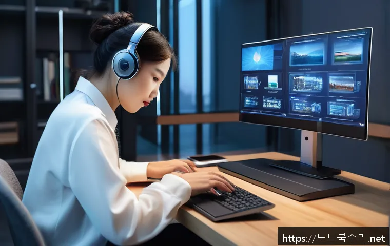 부천시 STATUS_IMAGE_CORRUPTION 관련 이미지 1