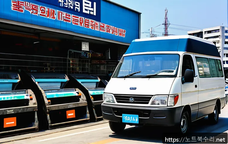 부천시 STATUS_IMAGE_CORRUPTION 관련 이미지 2