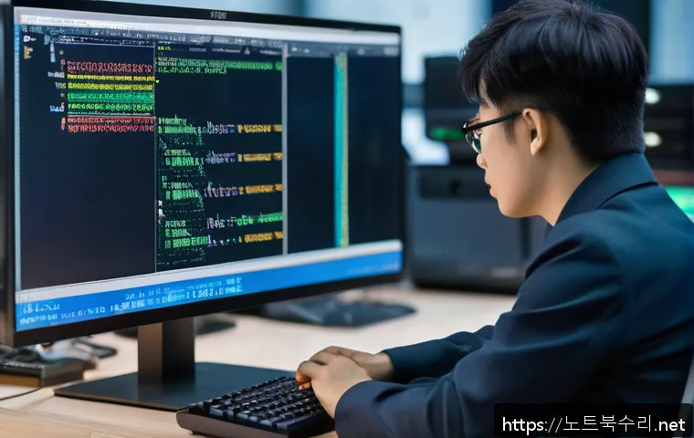 순화동 STATUS_KERNEL_LOG_FAILURE 관련 이미지 1