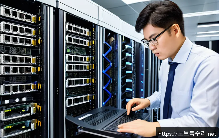 순화동 STATUS_KERNEL_LOG_FAILURE 관련 이미지 2