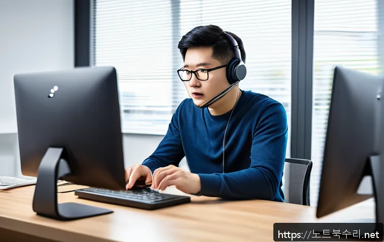 만안구 STATUS_IMAGE_NOT_FOUND 관련 이미지 1