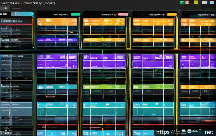만안구 STATUS_IMAGE_NOT_FOUND 관련 이미지 2