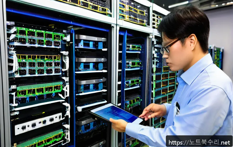 하산곡동 STATUS_KERNEL_HANDLE_INVALID 관련 이미지 1