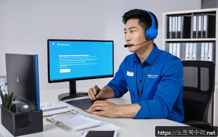 하산곡동 STATUS_KERNEL_HANDLE_INVALID 관련 이미지 2