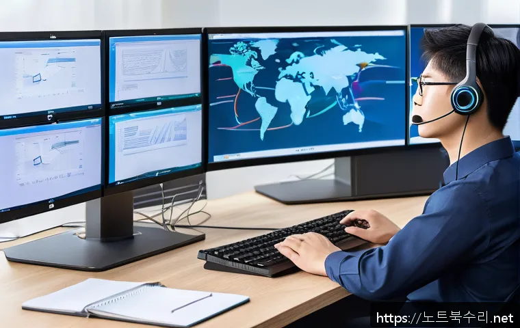 평택동 SOFTWARE_EXCEPTION 관련 이미지 1