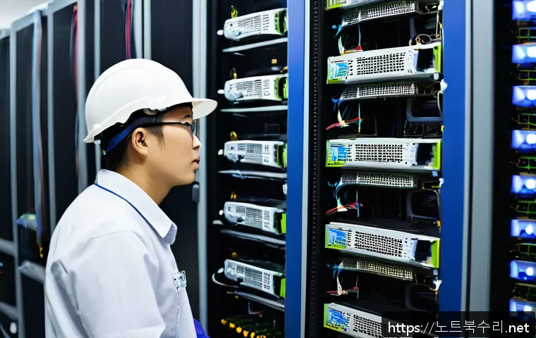 평택동 SOFTWARE_EXCEPTION 관련 이미지 2