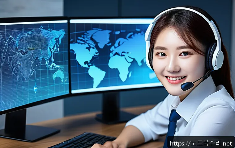 설성면 HDD조립 및 교체수리 관련 이미지 2