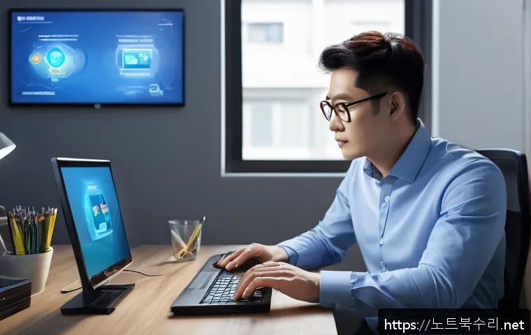 서동 STATUS_PRIVILEGED_INSTRUCTION 관련 이미지 1