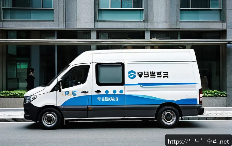 서동 STATUS_PRIVILEGED_INSTRUCTION 관련 이미지 2