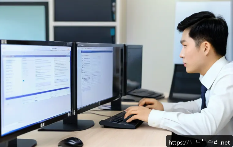 무악동 STATUS_FILE_LOCK_CONFLICT 관련 이미지 1